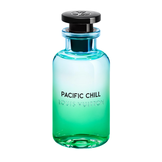 Louis Vuitton | Pacific Chill | Eau de Parfum | 8mL Travel Spray