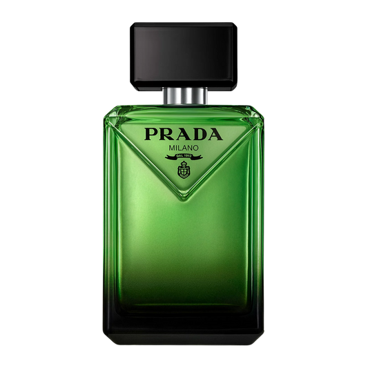 Prada | Paradigme | Eau de Parfum | 8mL Travel Spray