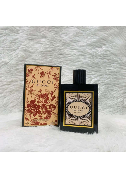 Gucci Bloom Intense EDP 100ml