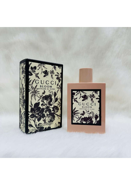 Gucci Nettare Di Fiori EDP 100ml