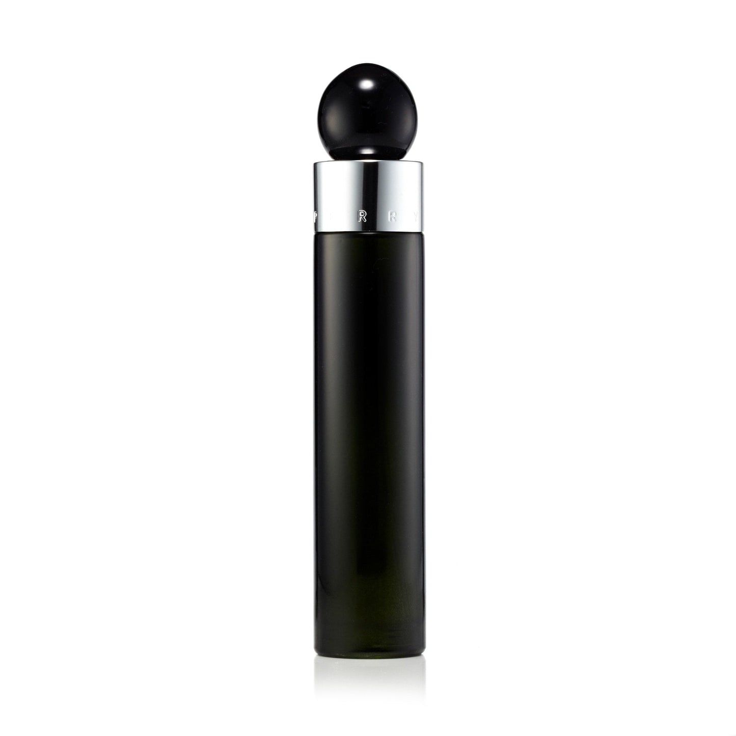 360° Black Cologne