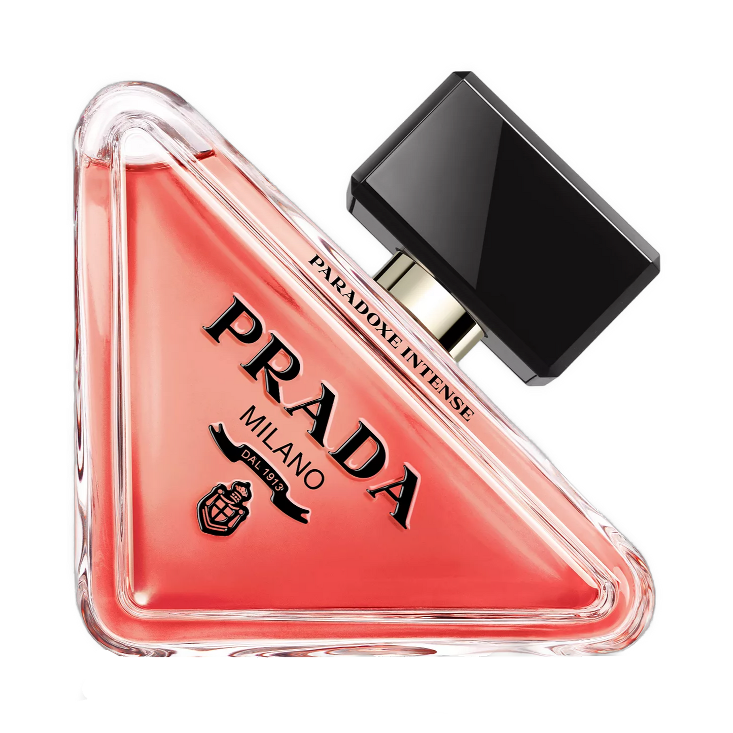 Prada | Paradoxe Intense | Eau de Parfum | 8mL Travel Spray