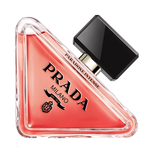 Prada | Paradoxe Intense | Eau de Parfum | 8mL Travel Spray