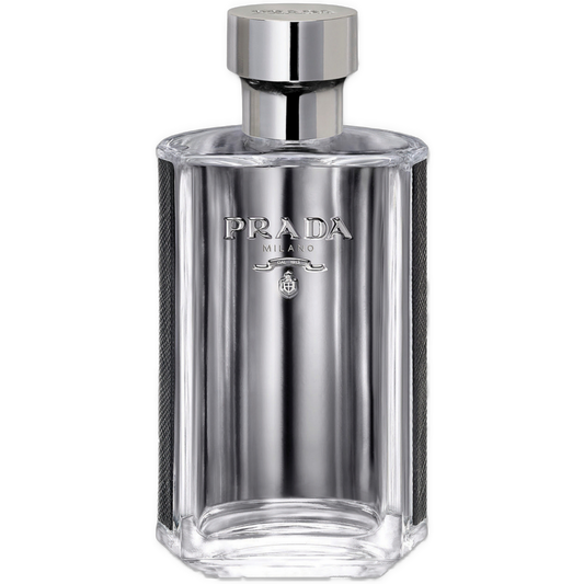 Prada | L'Homme | Eau de Toilette | 8mL Travel Spray