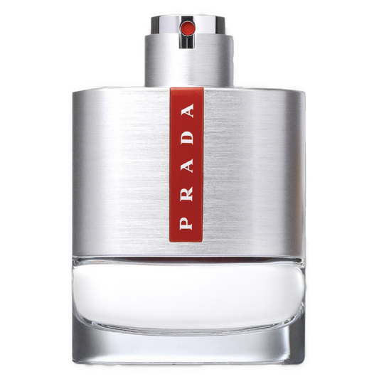 Prada | Luna Rossa | Eau de Toilette | 8mL Travel Spray
