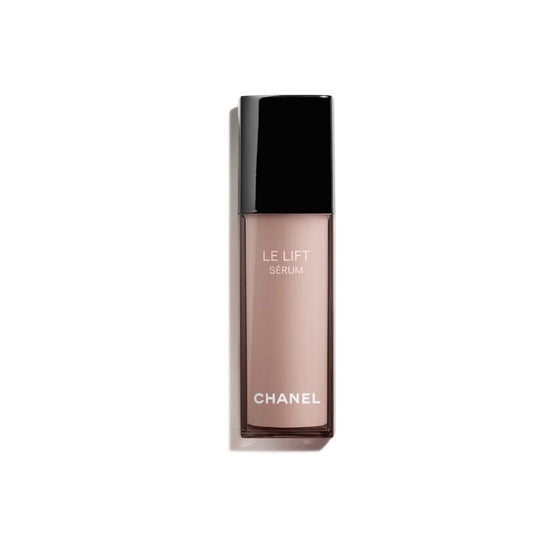 Chanel Le Lift Serum 30ml Tester