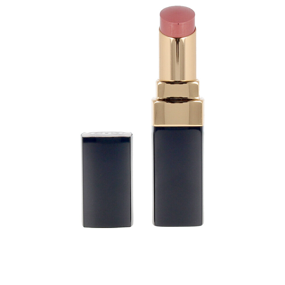 Rouge Coco Flash Lipstick - 3g