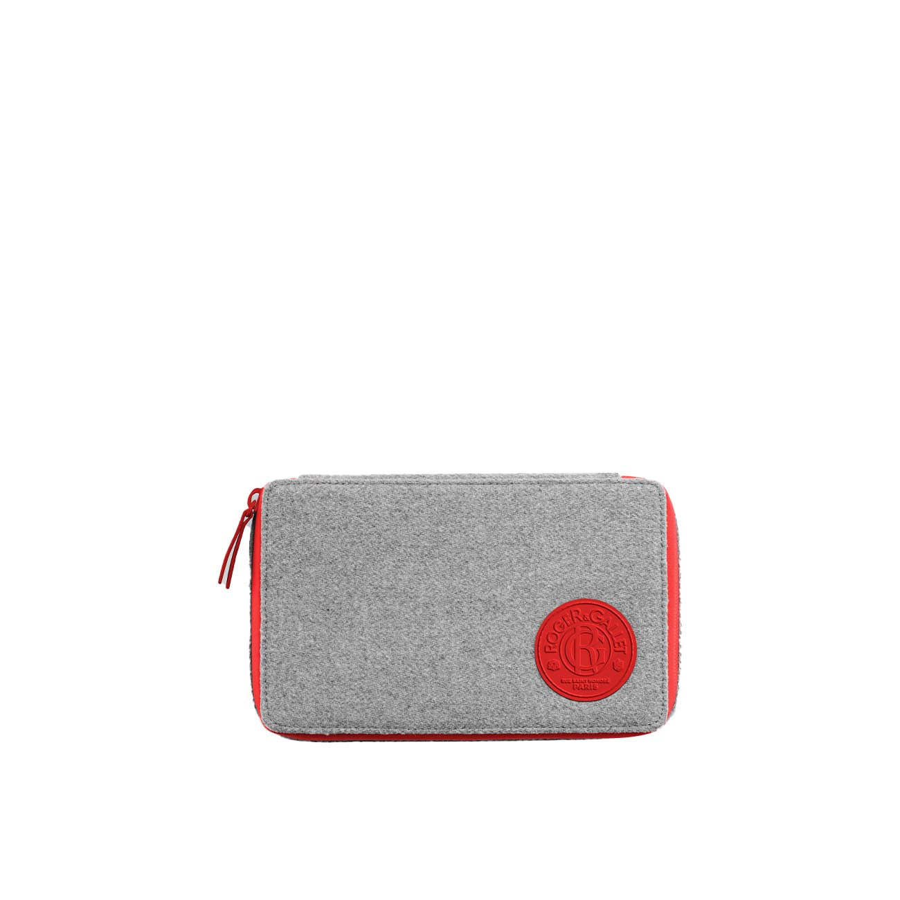 Jean Marie Farina Trousse