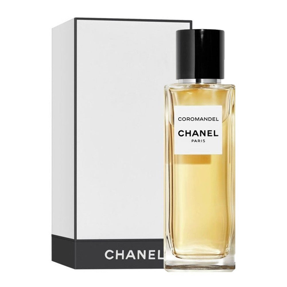 Chanel Coromandel Eau De Parfum for Women Unisex