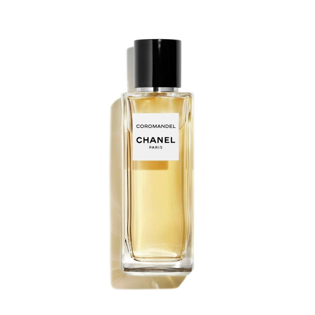 Chanel Coromandel Eau De Parfum for Women Unisex