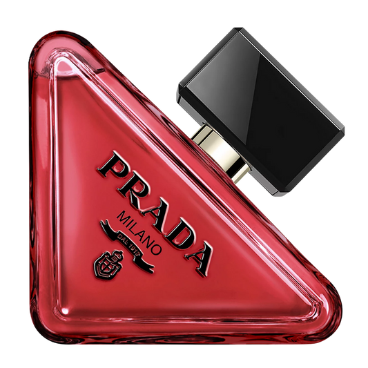 Prada | Paradoxe Radical Essence | Parfum | 8mL Travel Spray