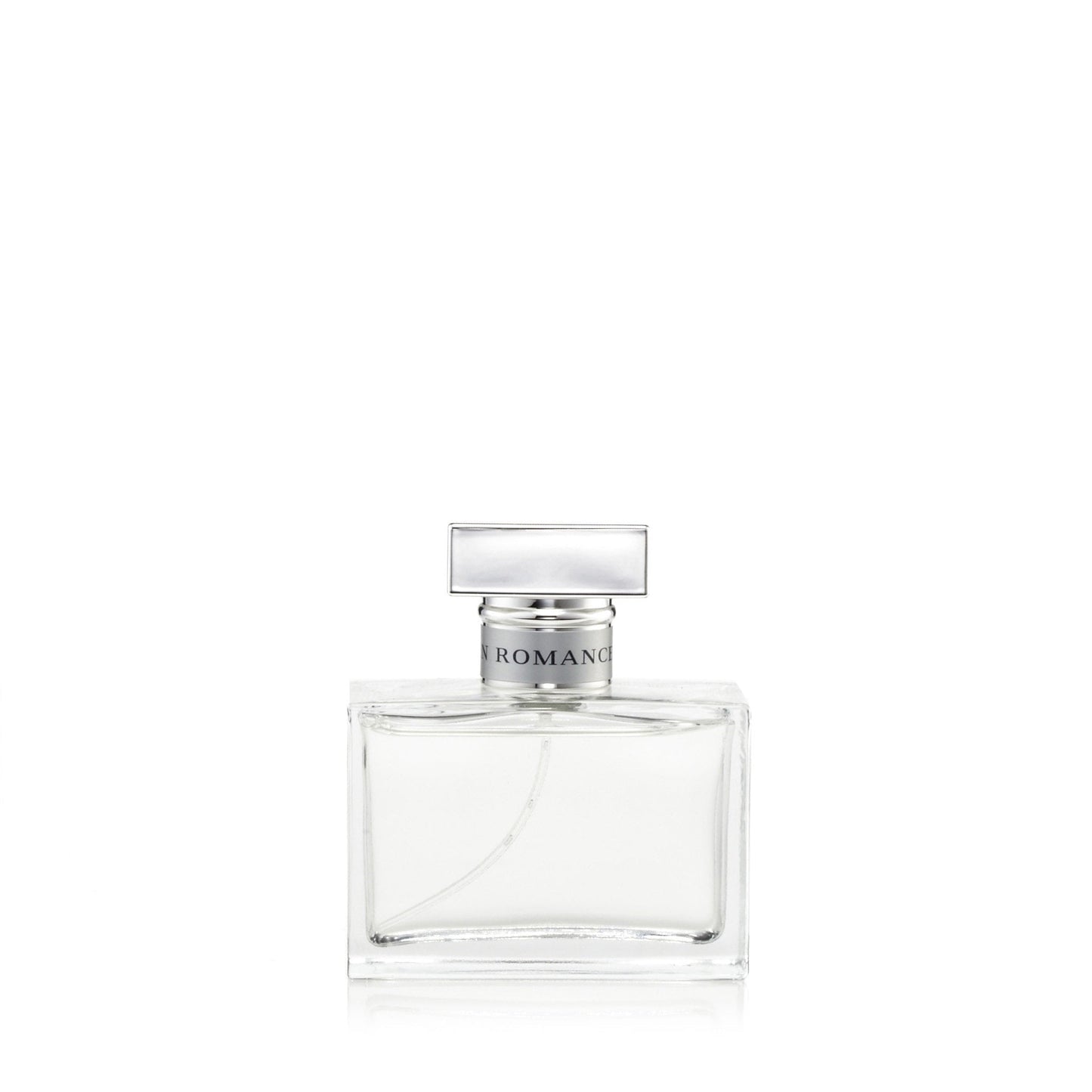 3.4 oz. Tester
