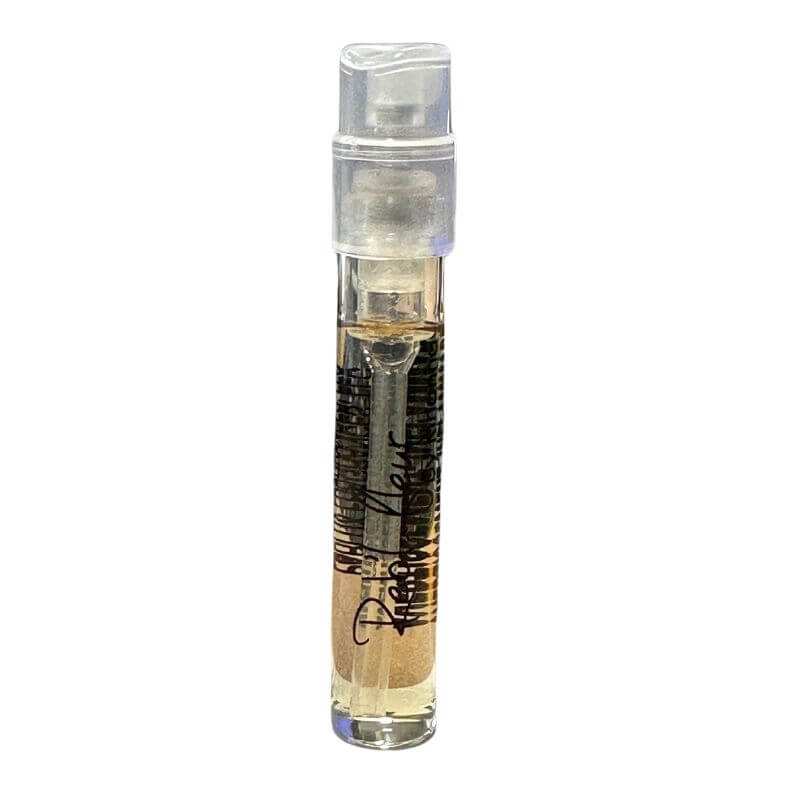Rihanna Reb'l Fleur 1.5ml x 10 EDP (L) SP