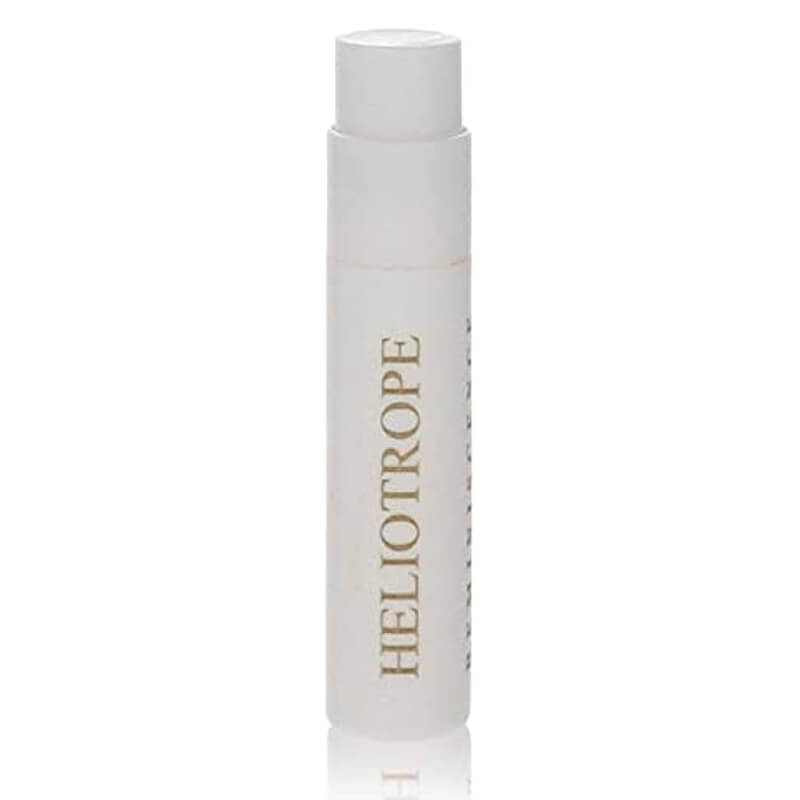 Reminiscence Heliotrope 1.2ml x 5 EDP (L) SP