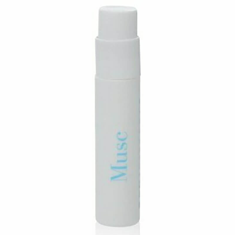 Reminiscence Musc 1.2ml x 10 EDT (L) SP