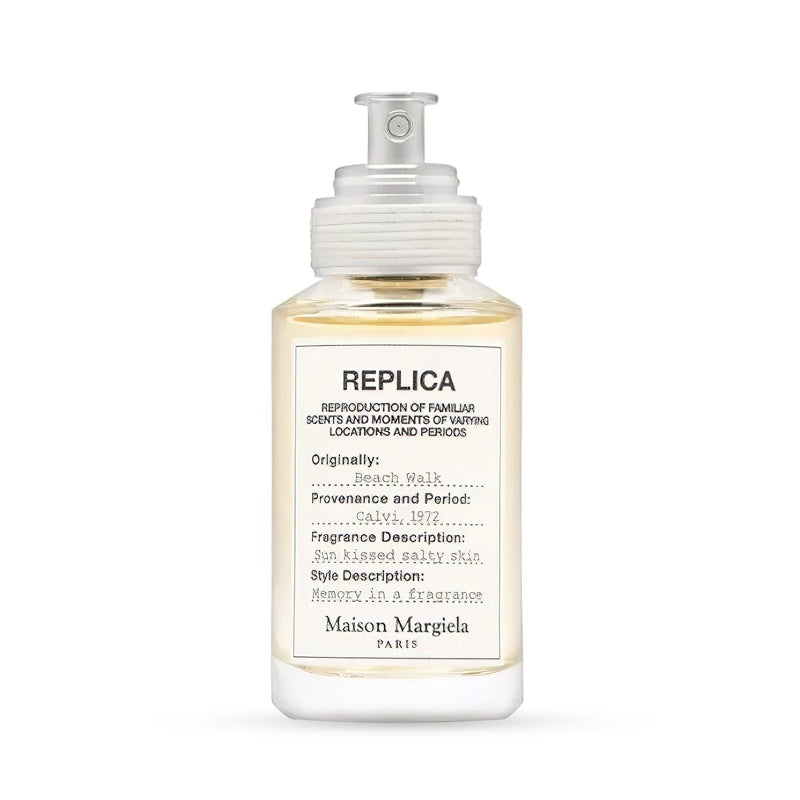 Replica Beach Walk EDT