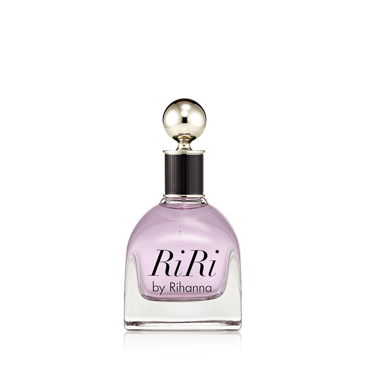 Ri Ri Perfume
