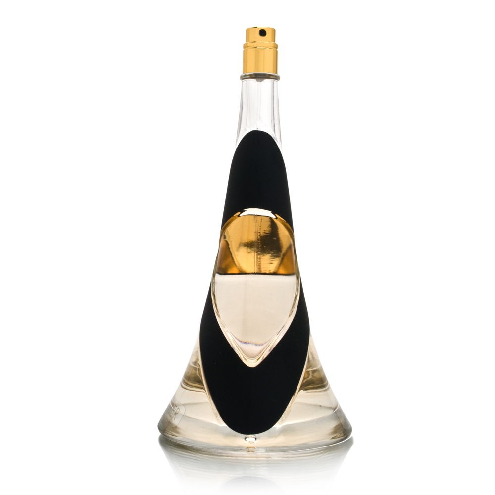 Rihanna Reb'l Fleur(Tester No Cap) 30ml EDP (L) SP