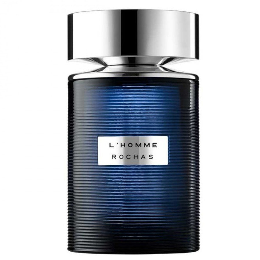 Rochas L'Homme 3.4 EDT for men
