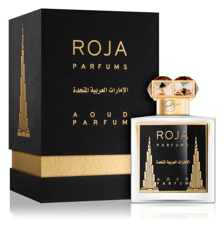 Roja Dove Aoud Parfum United Arab Emirates 50ml