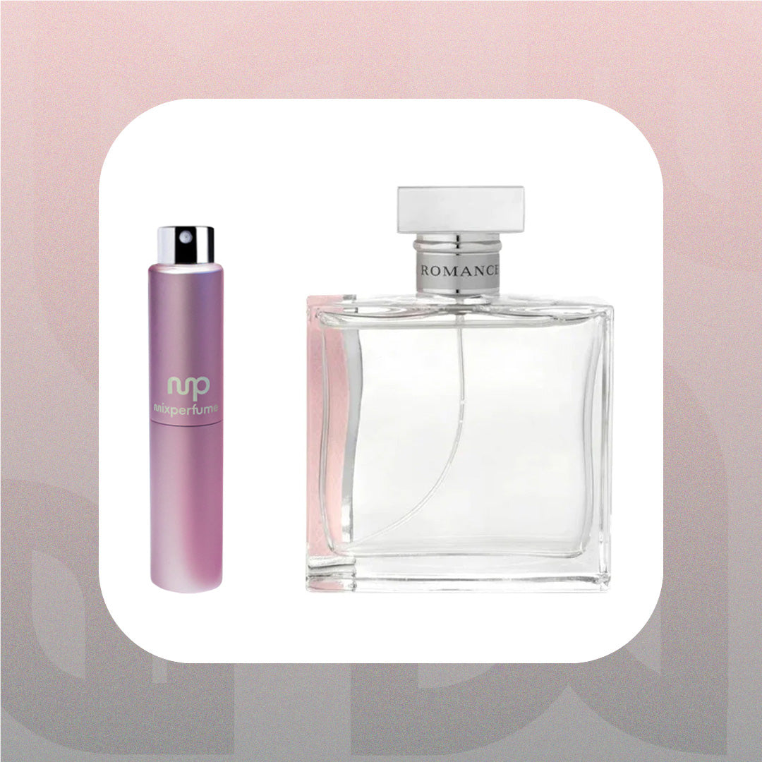 Romance (Eau de Parfum) Ralph Lauren Women