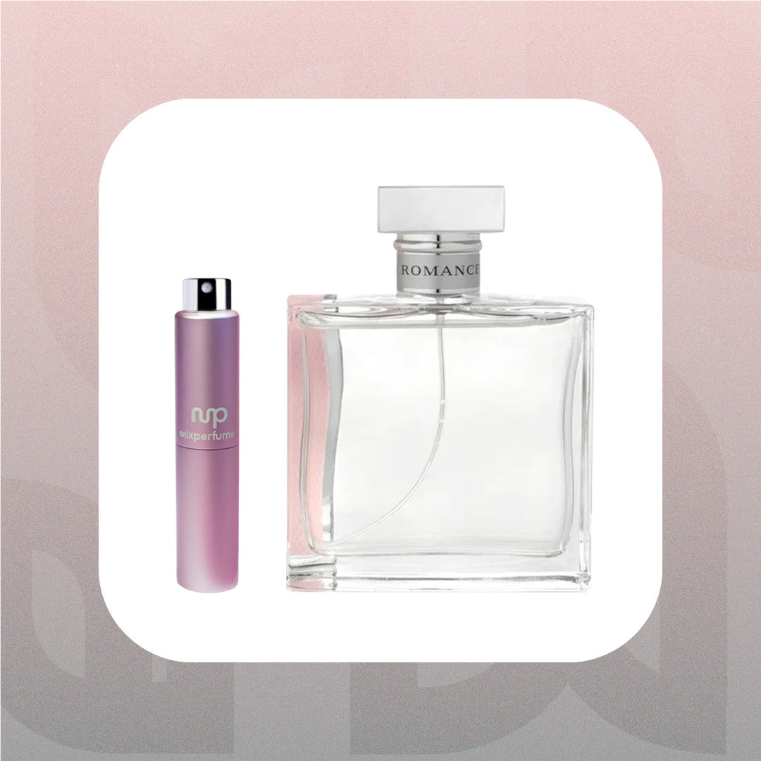 Romance (Eau de Parfum) Ralph Lauren Women