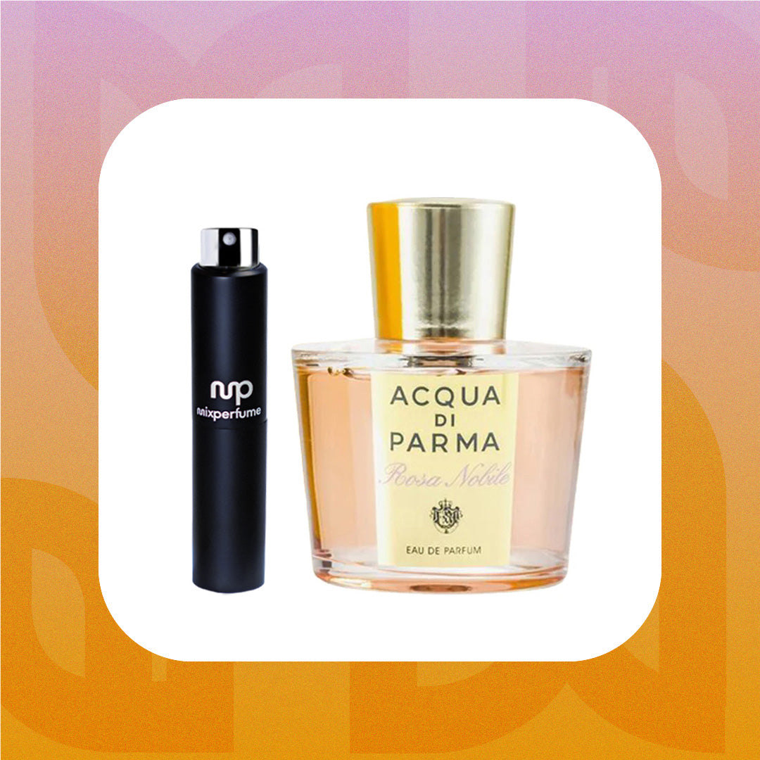 Acqua di Parma Rosa Nobile Eau de Parfum for Women