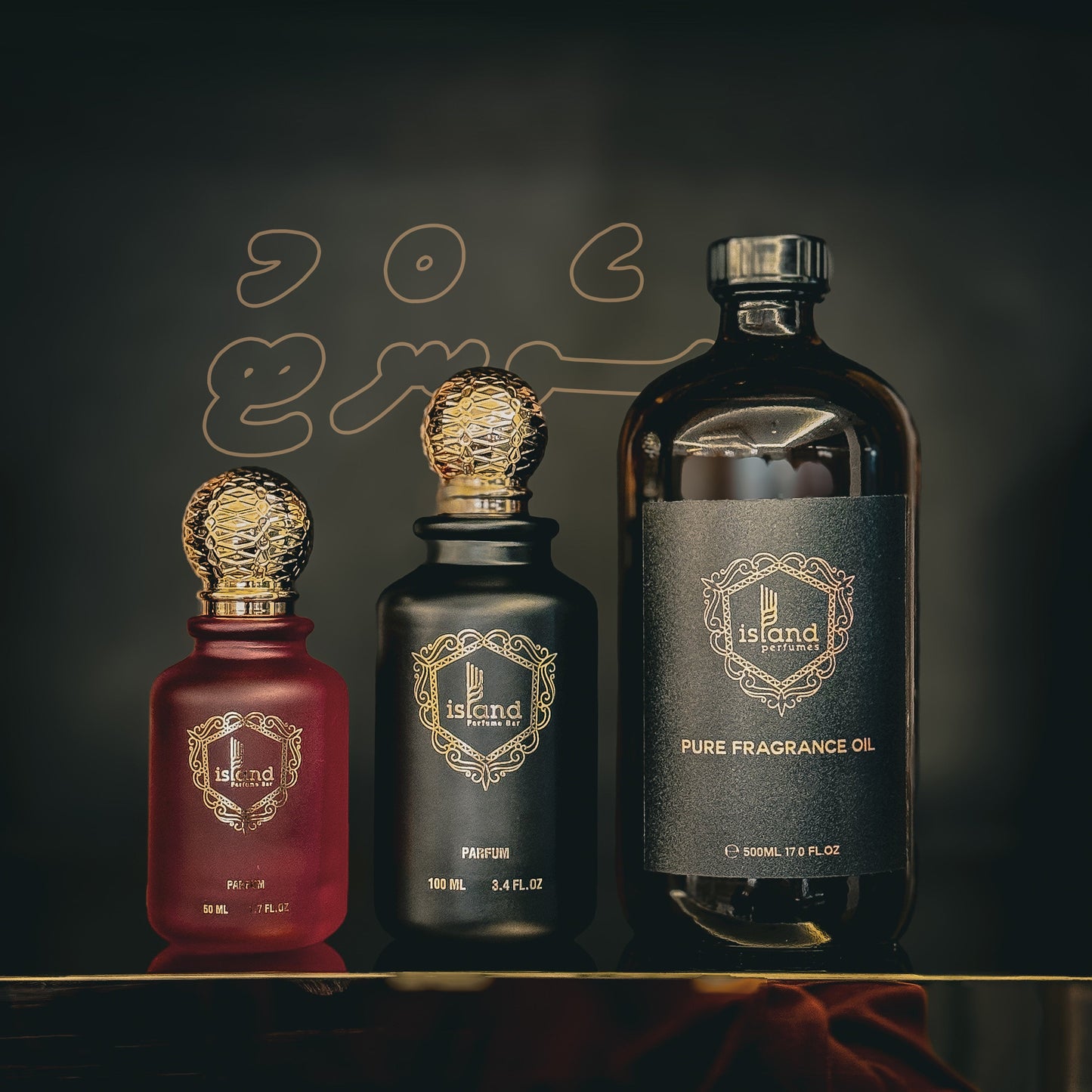 Gucci Guilty Pour Homm For Men