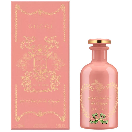 Gucci A Chant for the Nymph Eau de Parfum