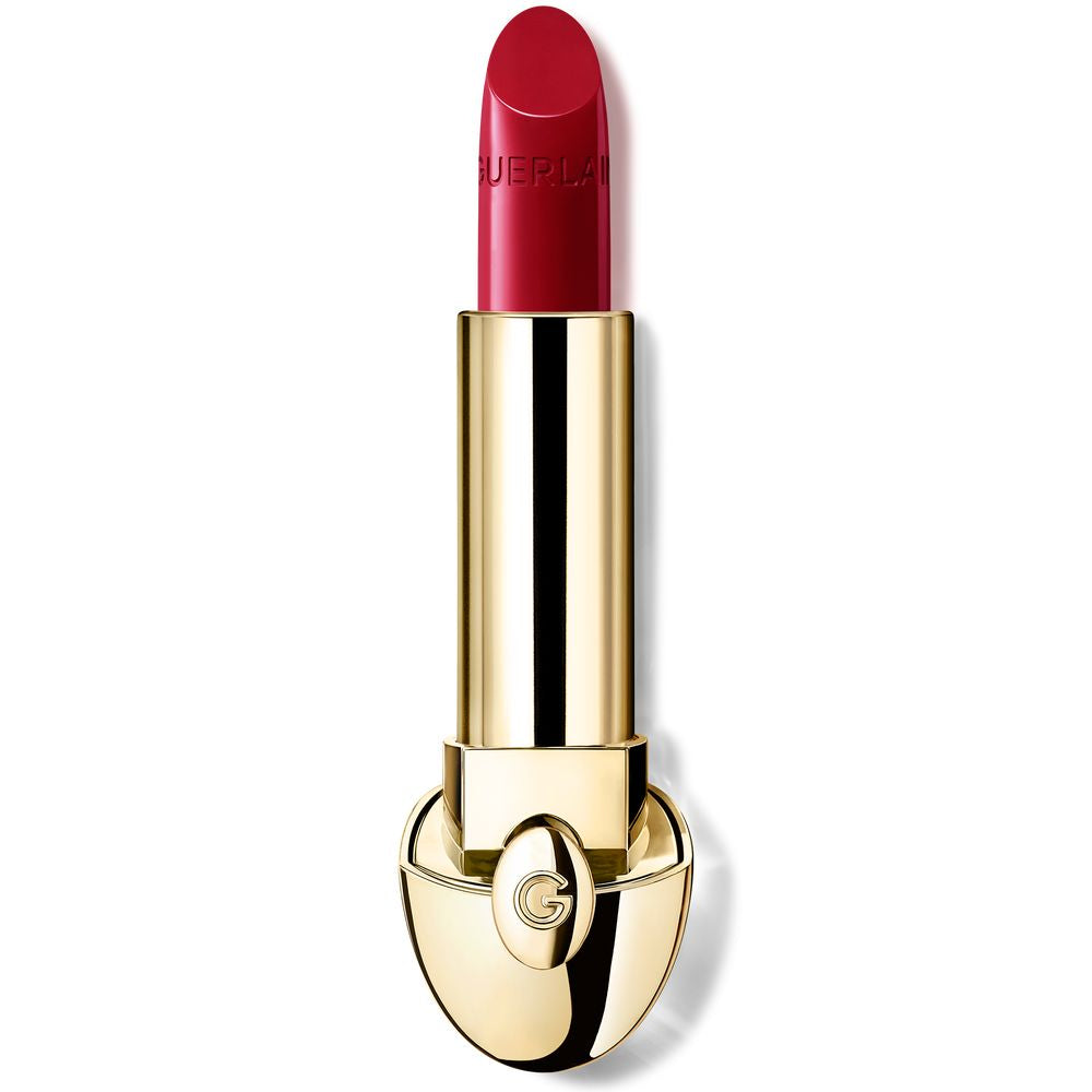 ROUGE G barra de labios recarga - 3.5g