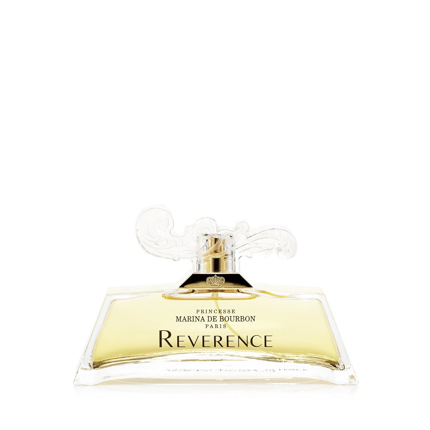 Reverence Perfume