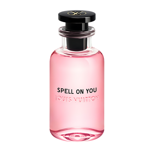 Louis Vuitton | Spell on You | Eau de Parfum | 8mL Travel Spray