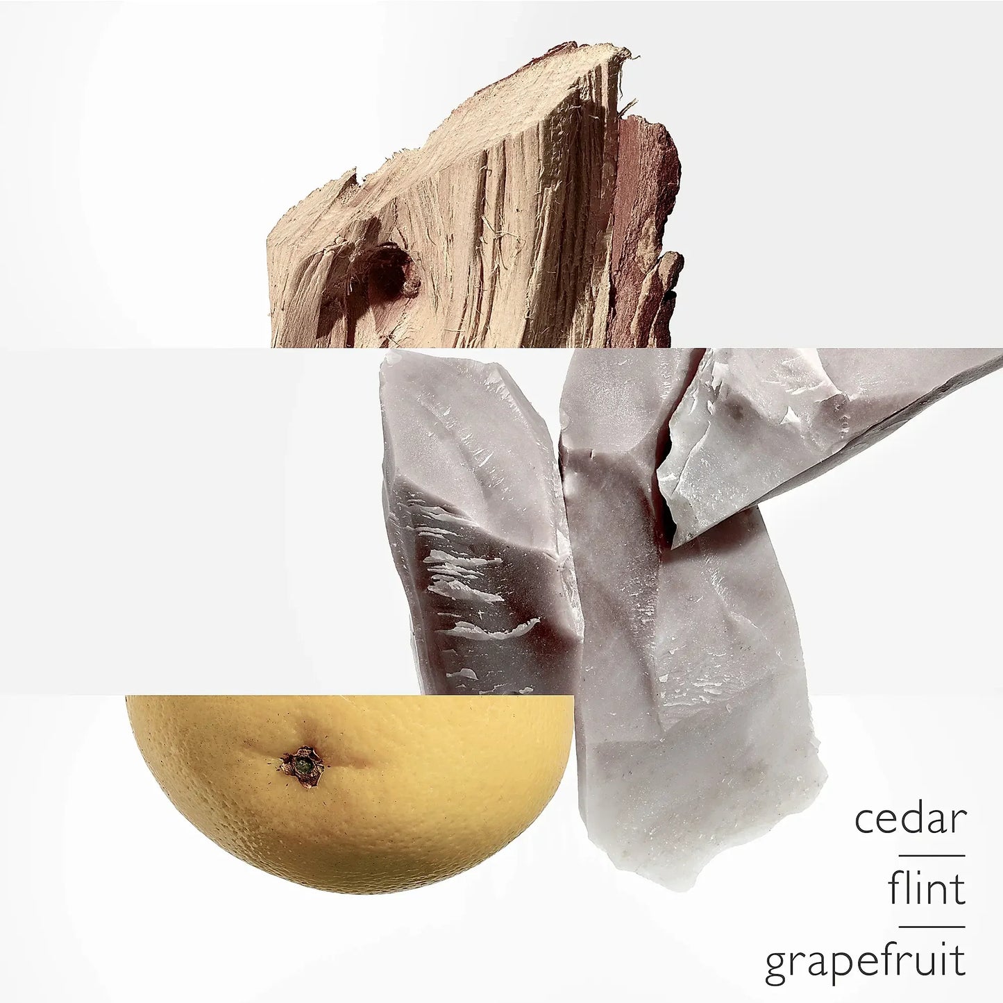 Terre D'Hermes 3.3 oz EDT for men