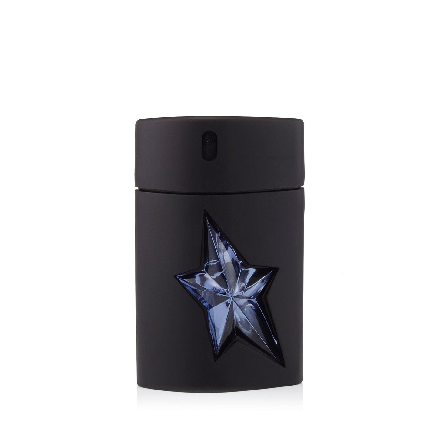 3.4 oz. Refillable