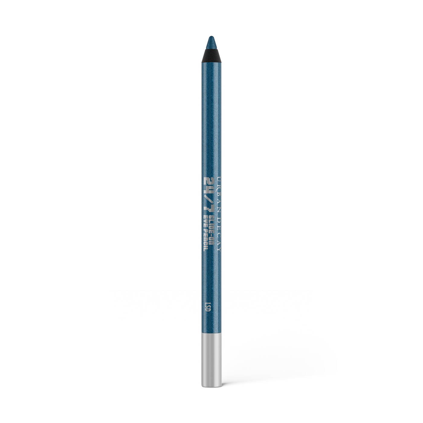24/7 GLIDE ON eye pencil 1 u