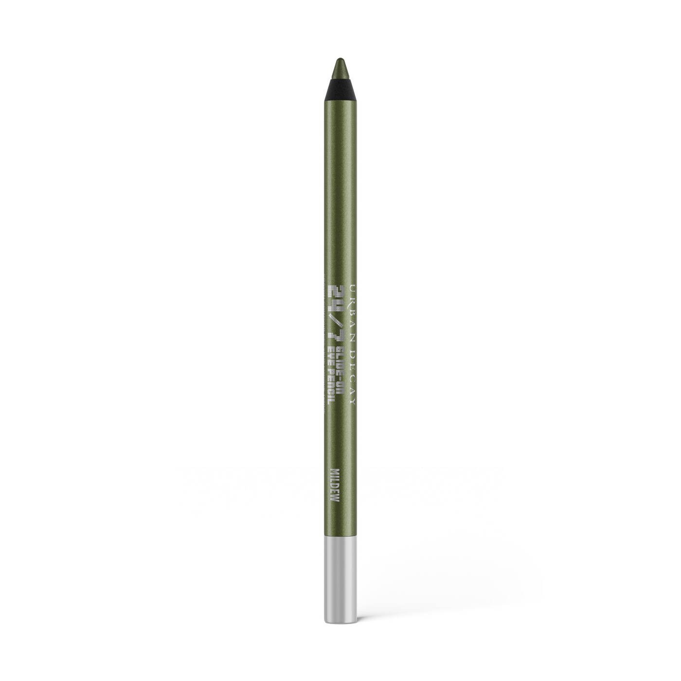 24/7 GLIDE ON eye pencil 1 u