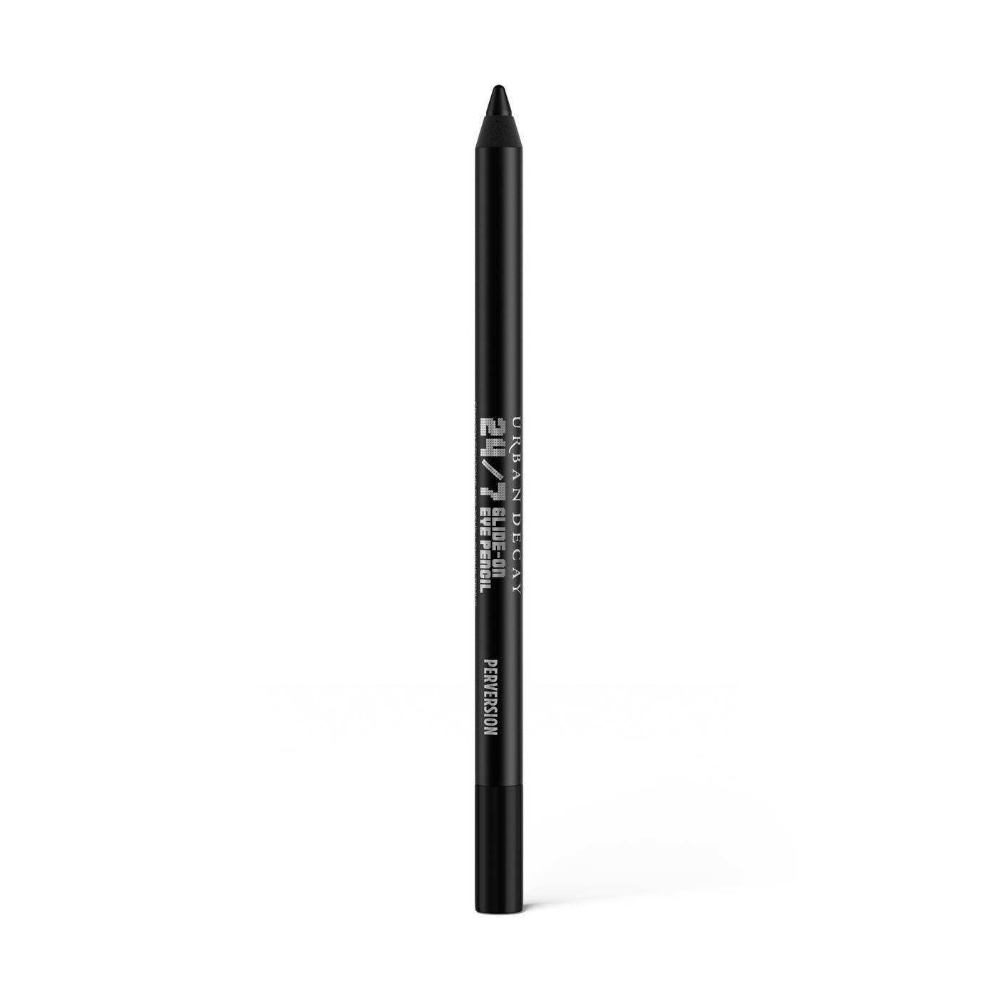 24/7 GLIDE ON eye pencil 1 u