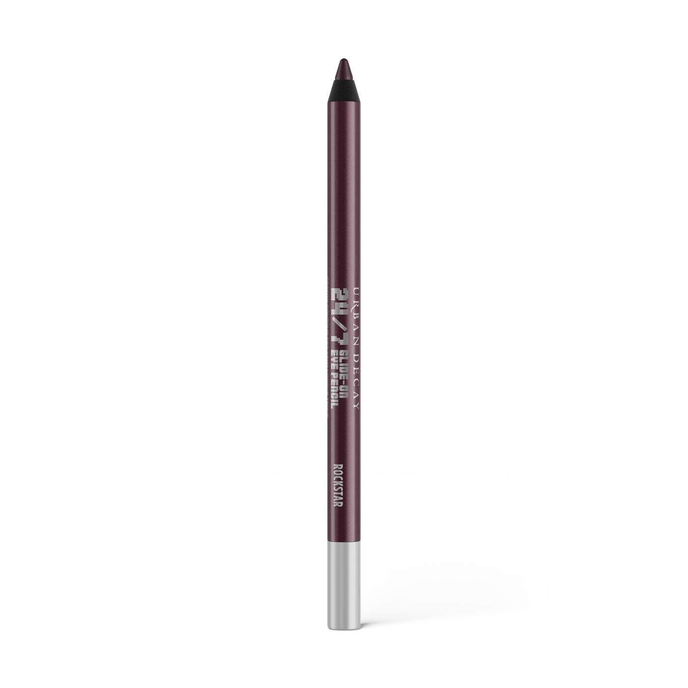 24/7 GLIDE ON eye pencil 1 u