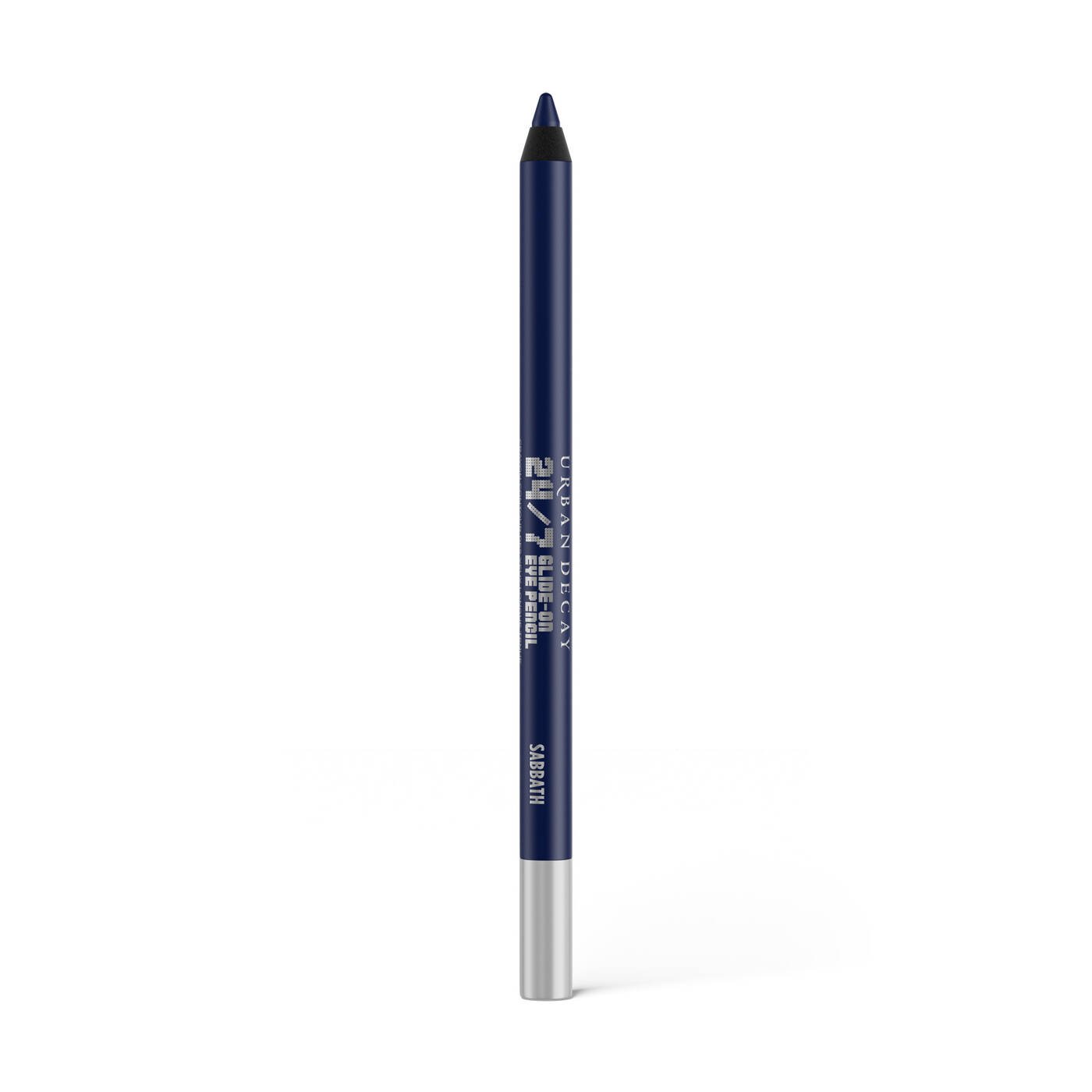 24/7 GLIDE ON eye pencil 1 u