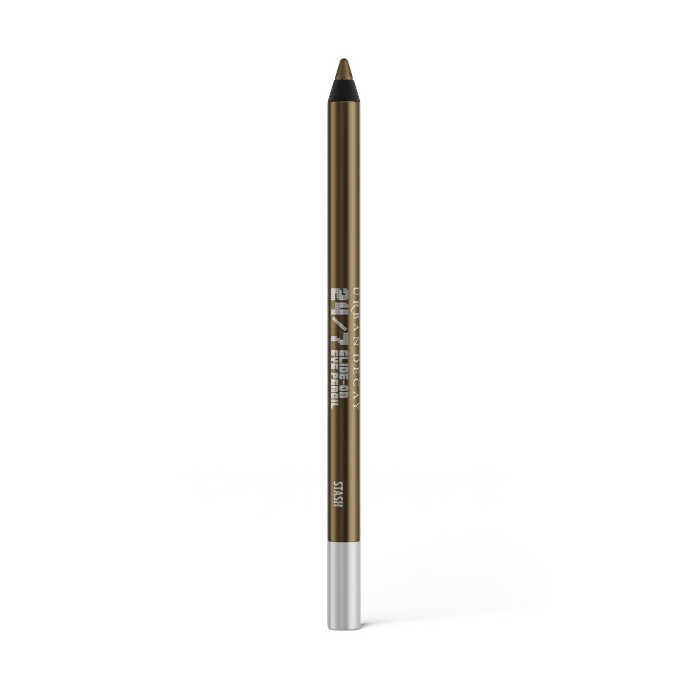 24/7 GLIDE ON eye pencil 1 u