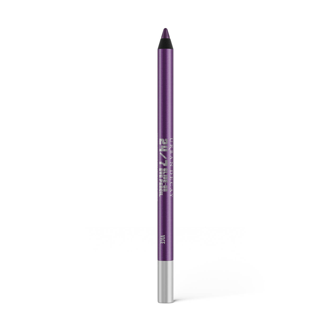 24/7 GLIDE ON eye pencil 1 u