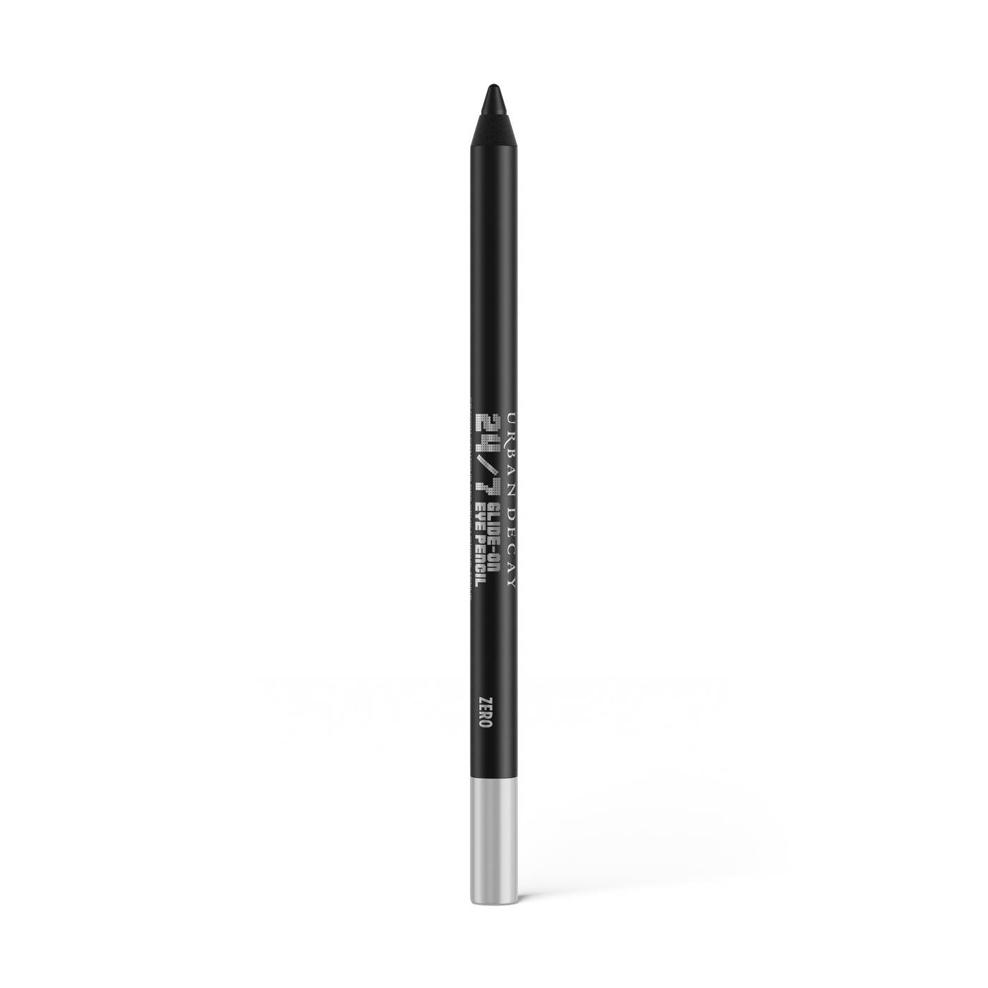 24/7 GLIDE ON eye pencil 1 u