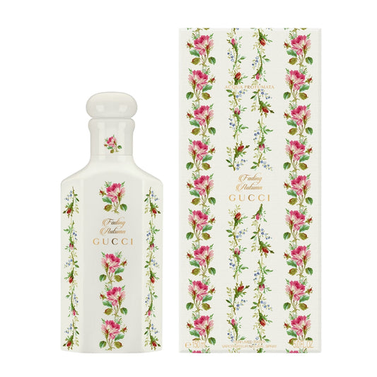 Gucci The Alchemist's Garden Fading Autumn Eau de Parfum