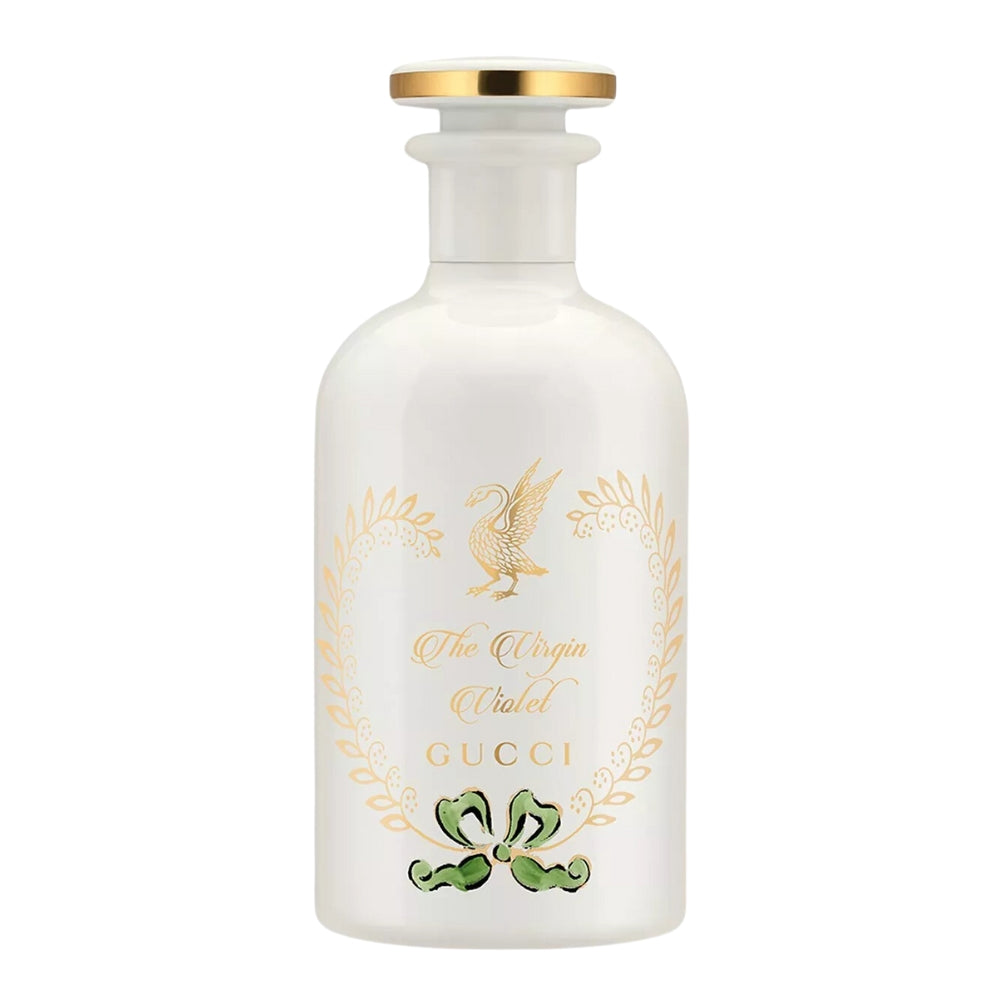 Gucci The Alchemist's Garden The Virgin Violet Eau de Parfum