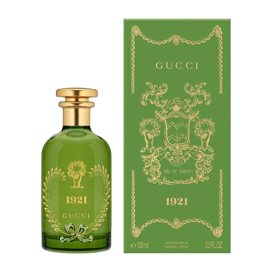 Gucci The Alchemist's Garden 1921 Eau de Parfum