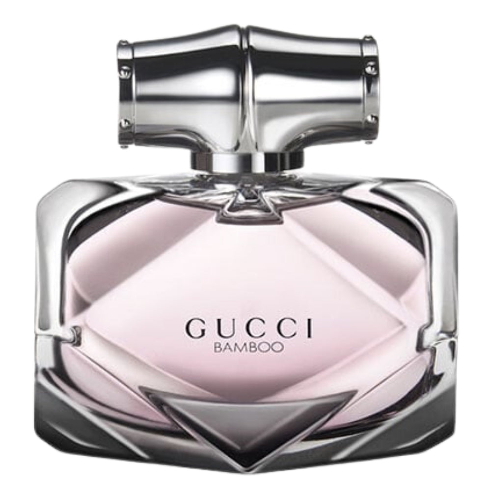 Gucci Bamboo for women | Samples