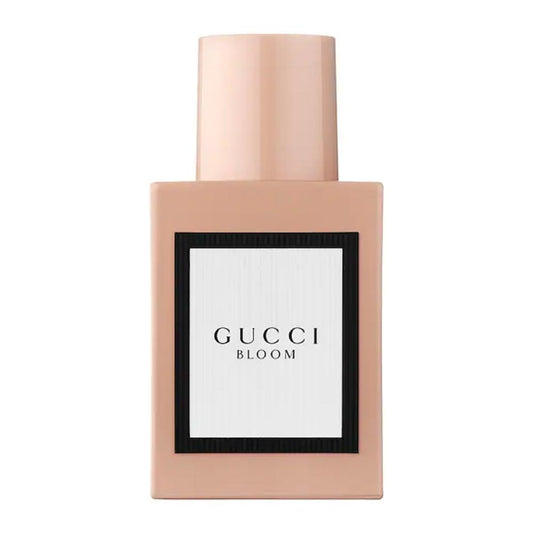 Gucci Bloom Gucci for women