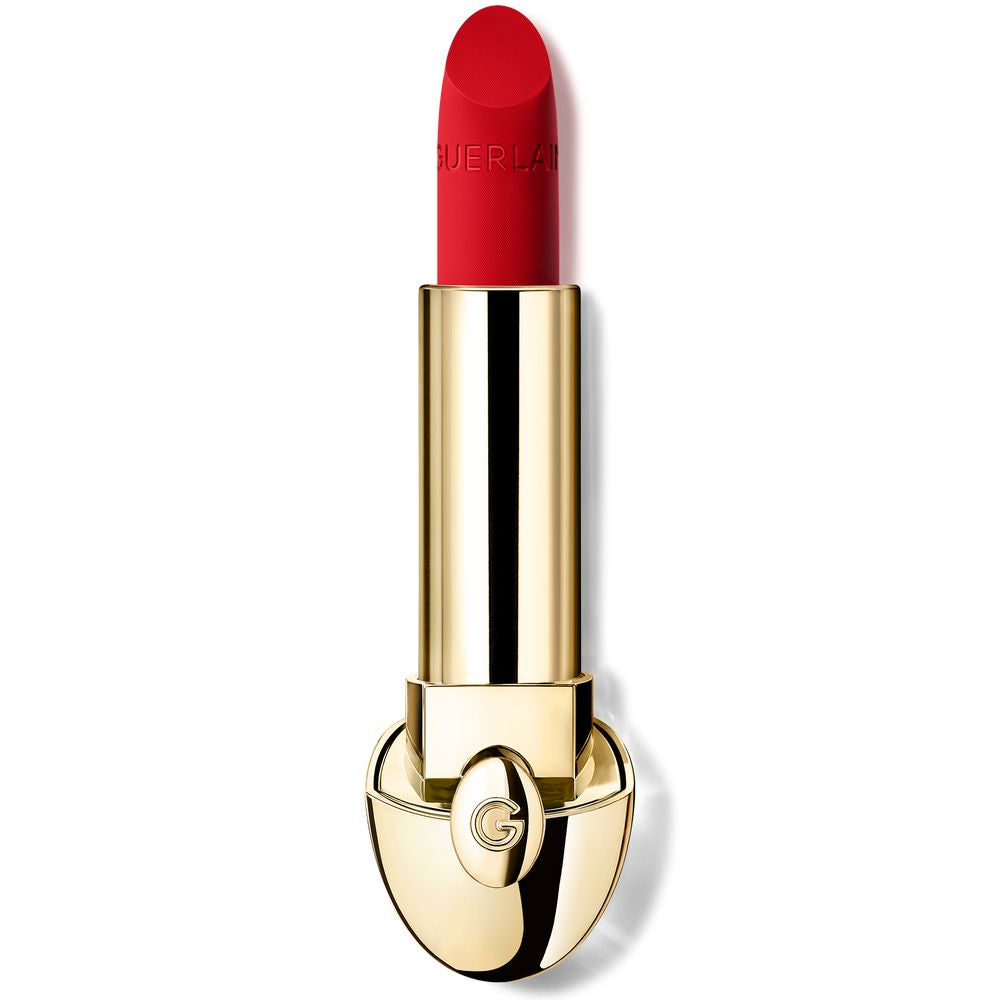 ROUGE G VELVET lipstick refill #159 3.5 gr