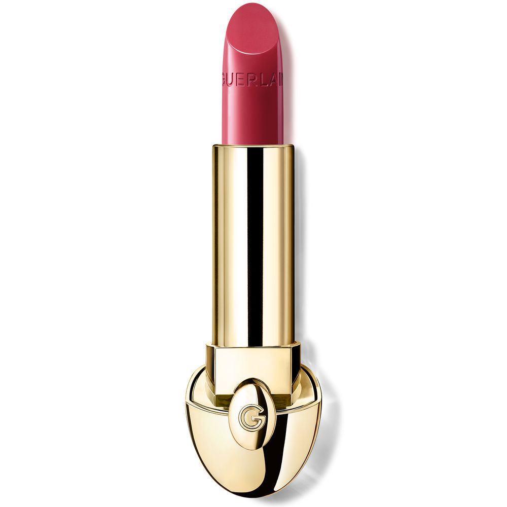 ROUGE G barra de labios recarga - 3.5g