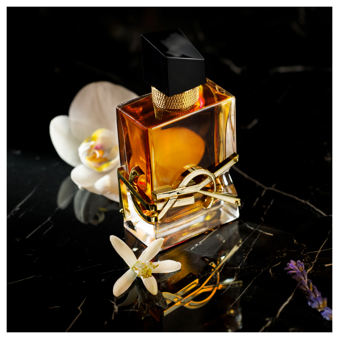 YSL Libre Eau De Parfum Intense for Women